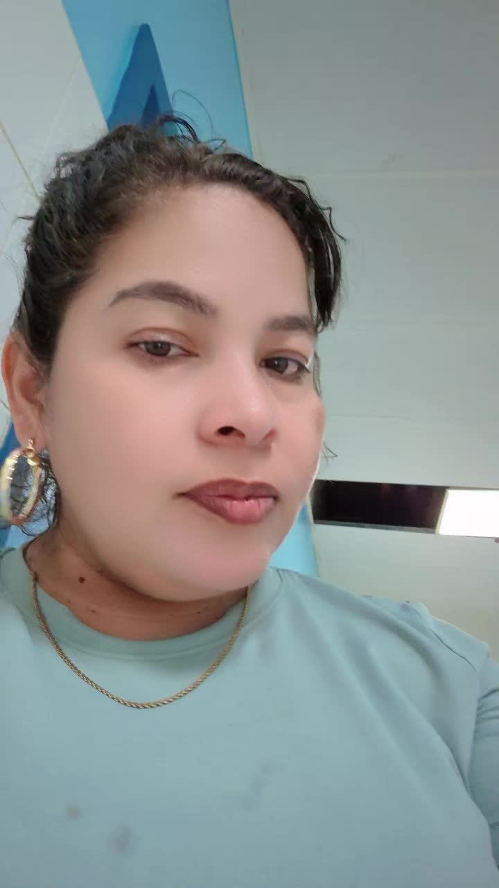 @el ave fénix