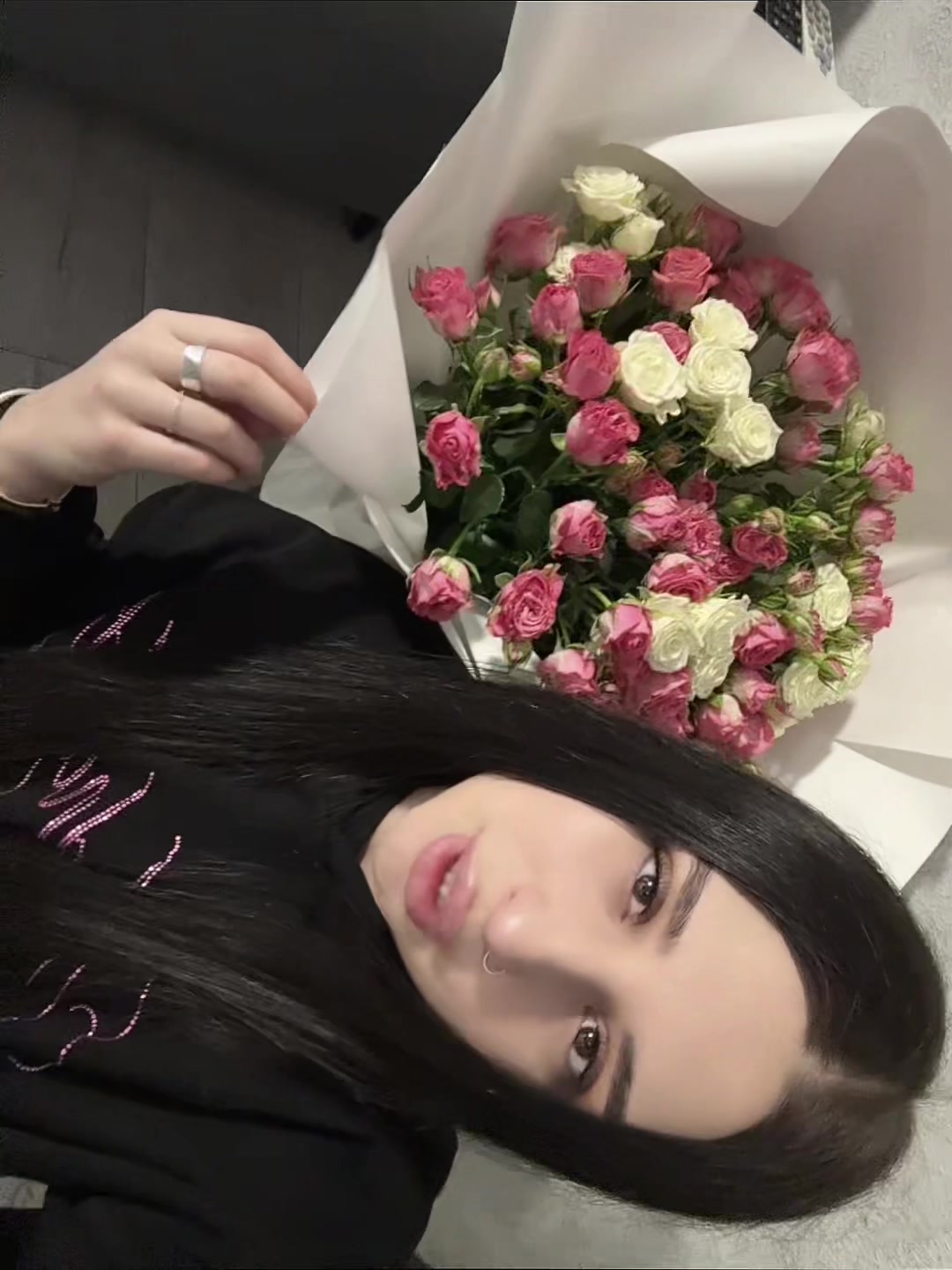 @марусяяяя