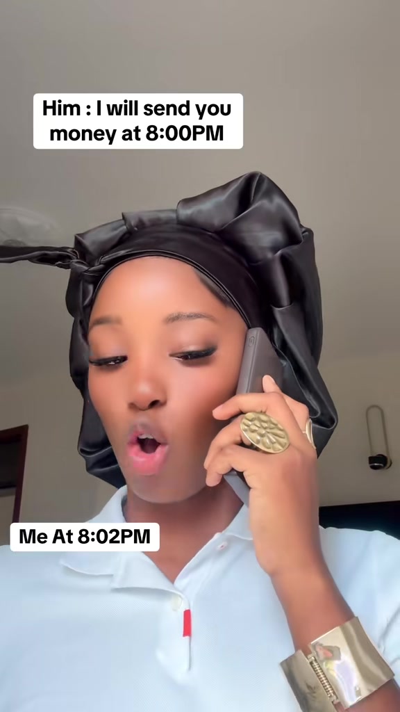 @Ariana Ssebunya