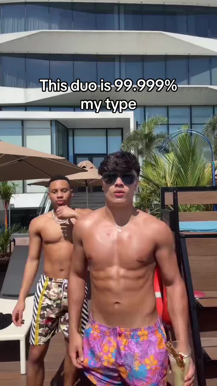 @nextactdecember