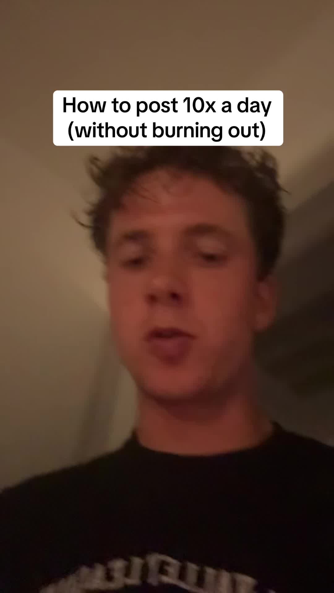 @RealGrub