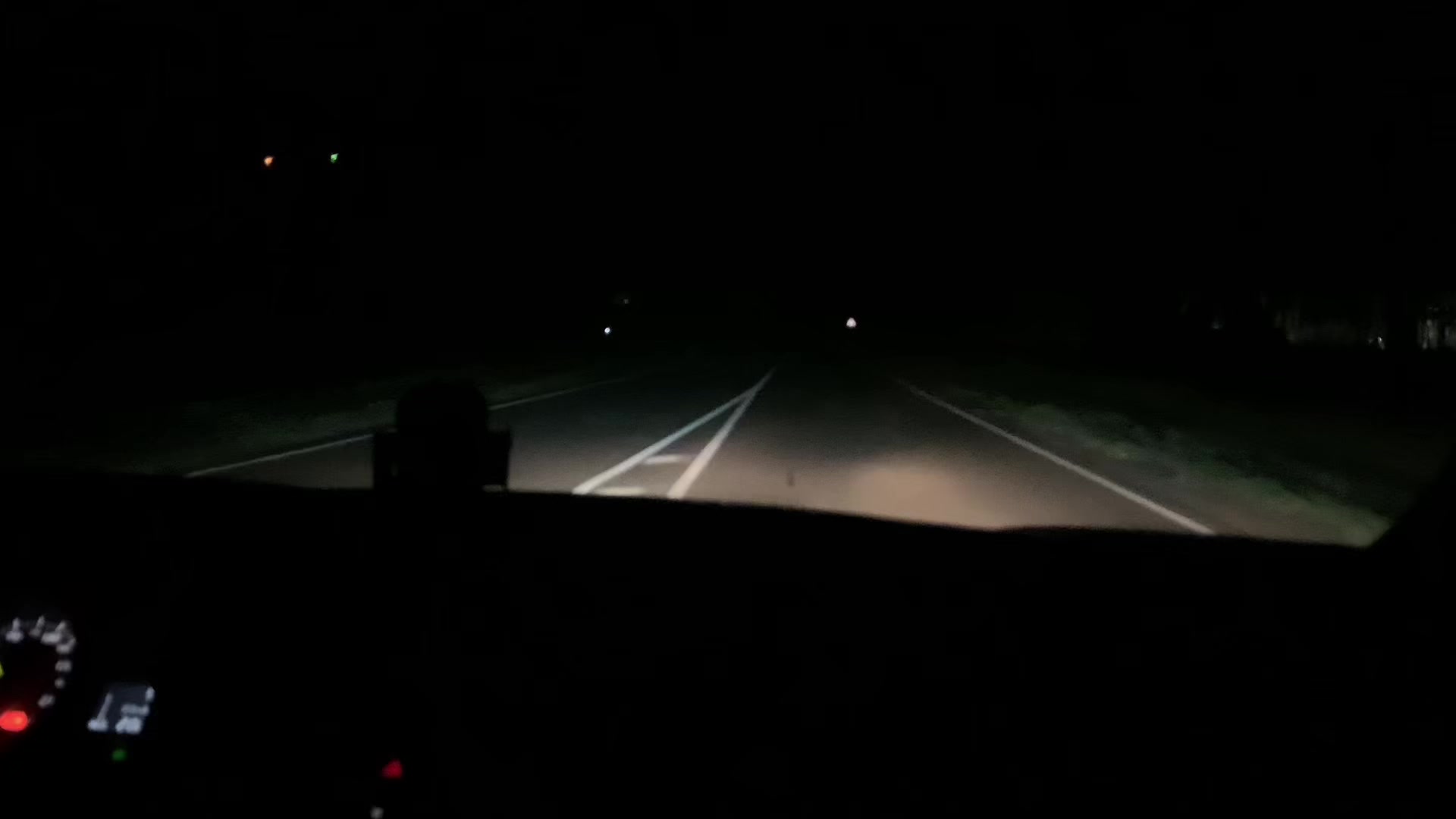 @𝙉𝙖𝙡𝙞𝙠