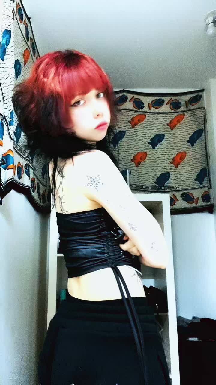 @am3.thyste