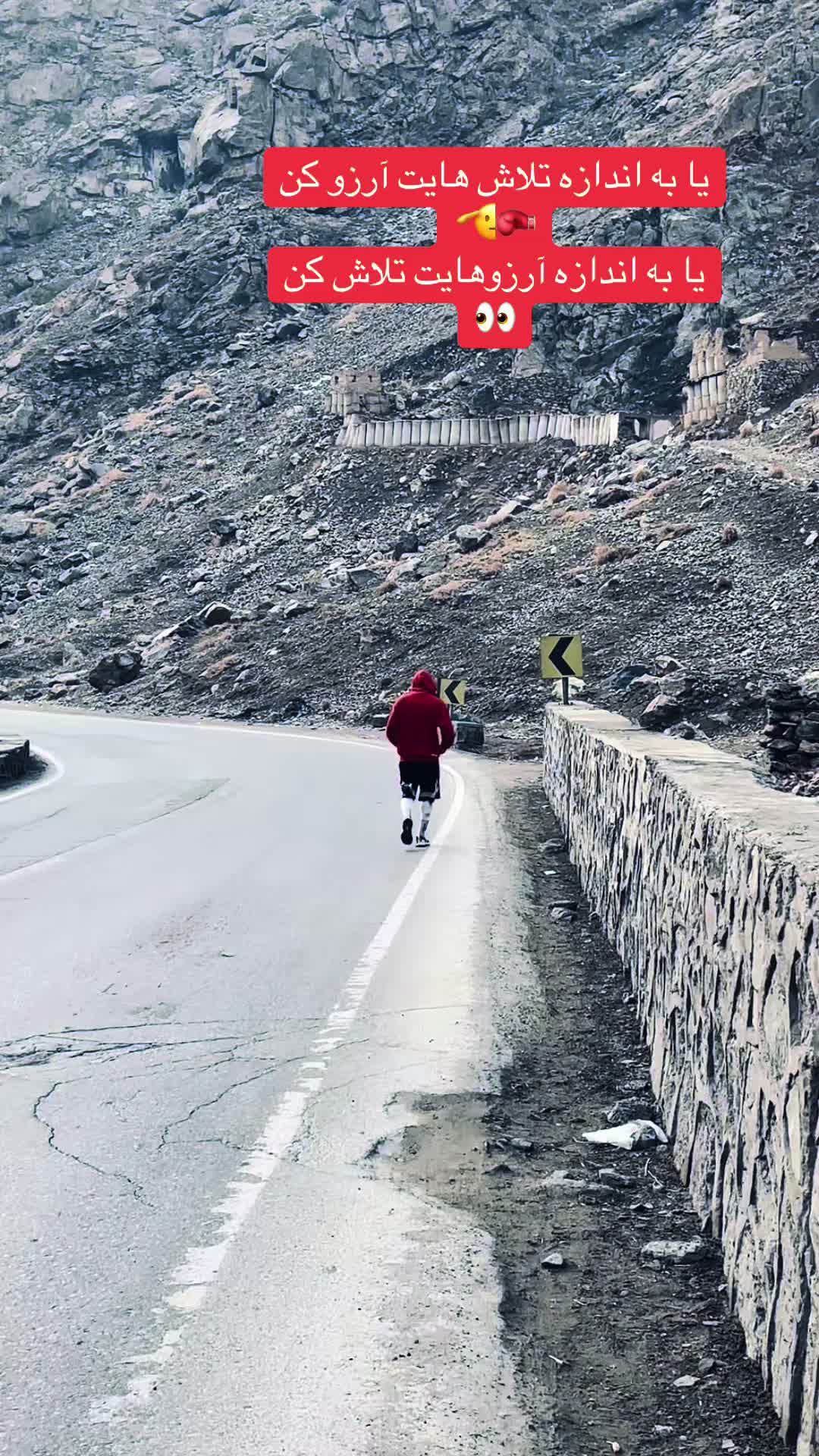 @shirshahahmadzai1