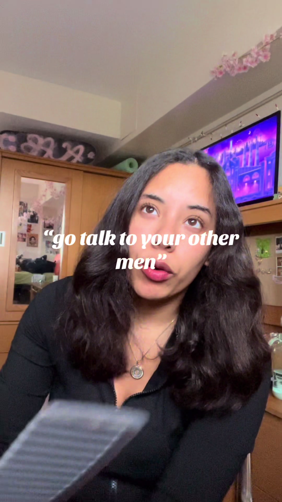 @nat :)