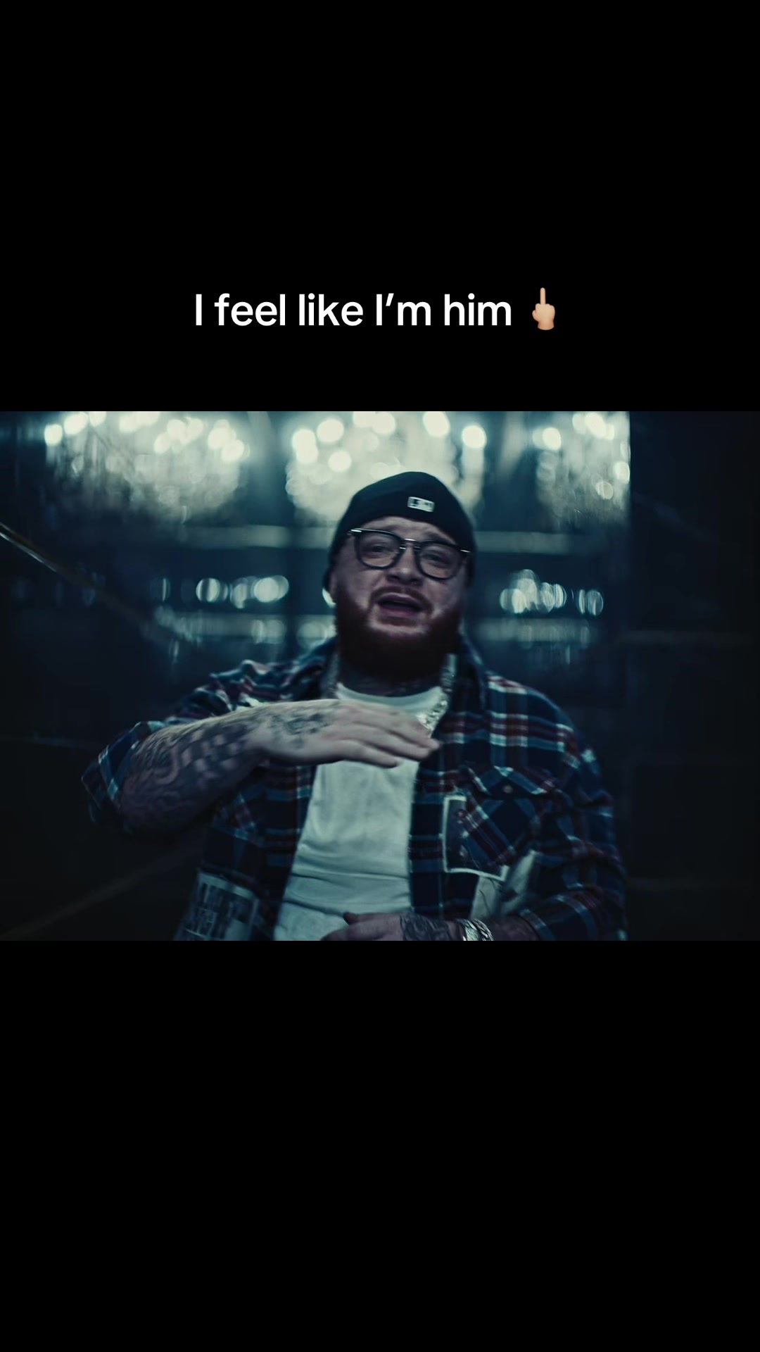 @BellyGangKushington
