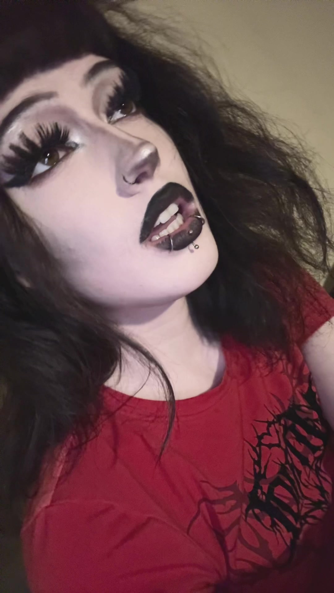 @ghostgirl0425