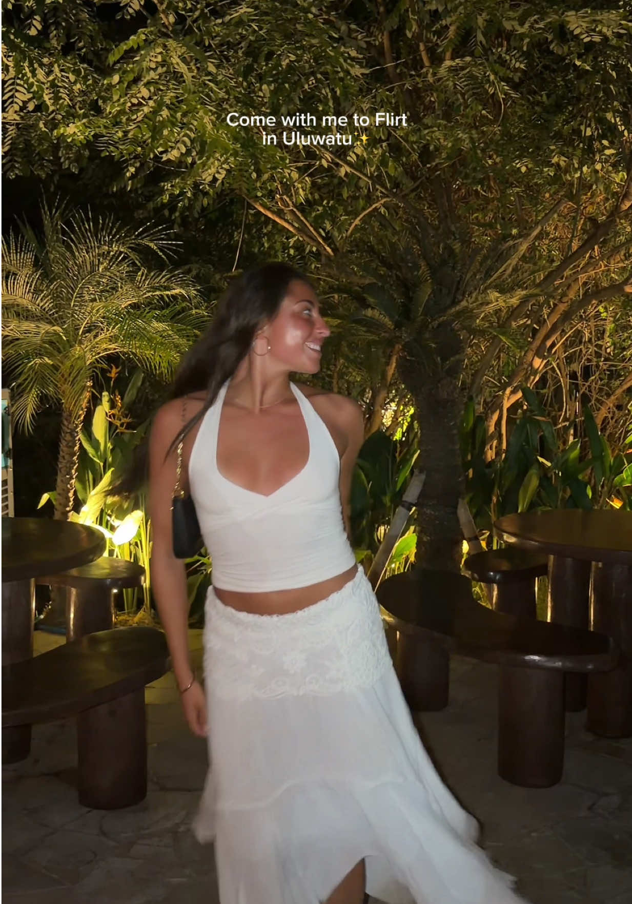 @gabbyargondizza