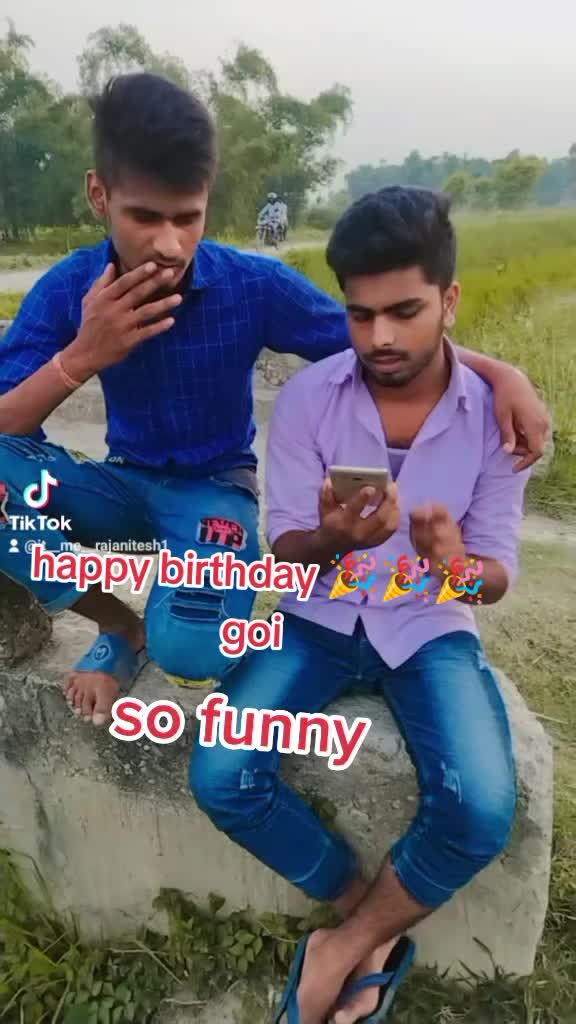 @🇯🇵Patel star ⭐ Nitesh