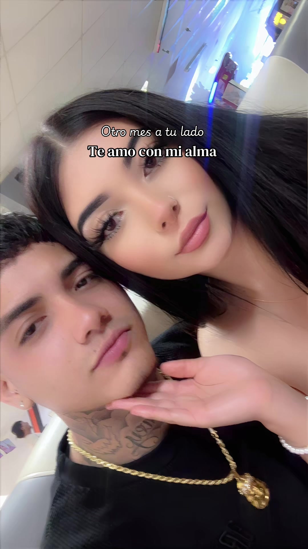 @𝒶𝓂𝒶𝓎𝓇𝒶𝓃𝒾🍒