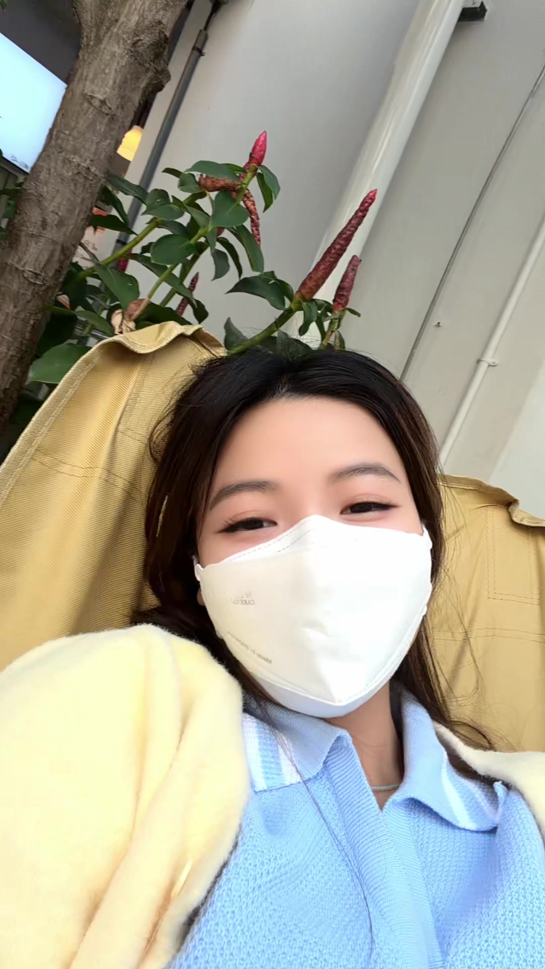 @pure ear care