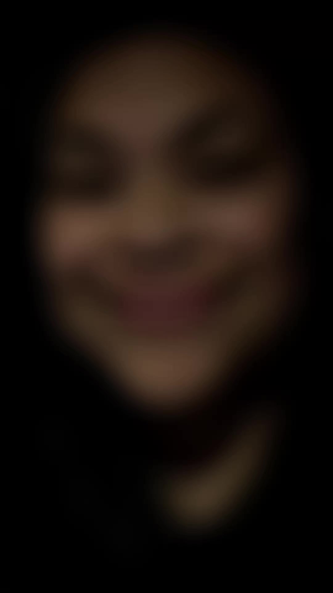 @Mauc05