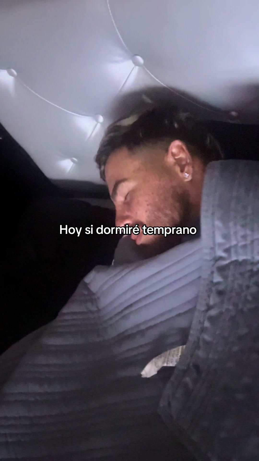 @Pecas