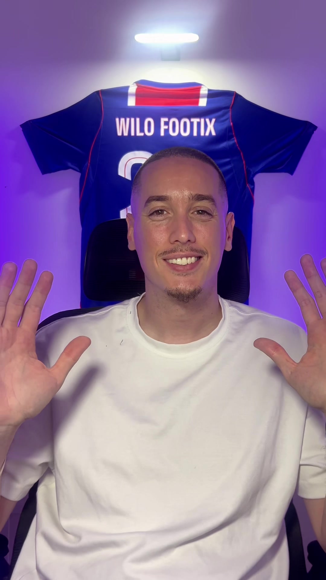@wilo_footix