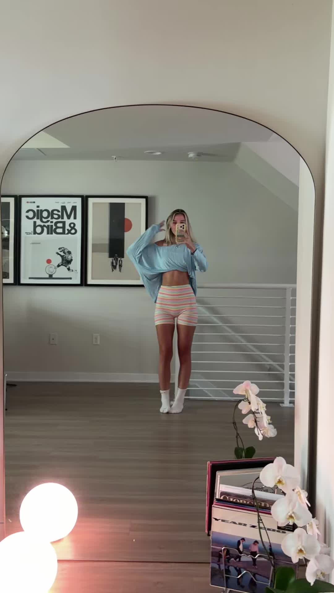 @alyssa.fashion
