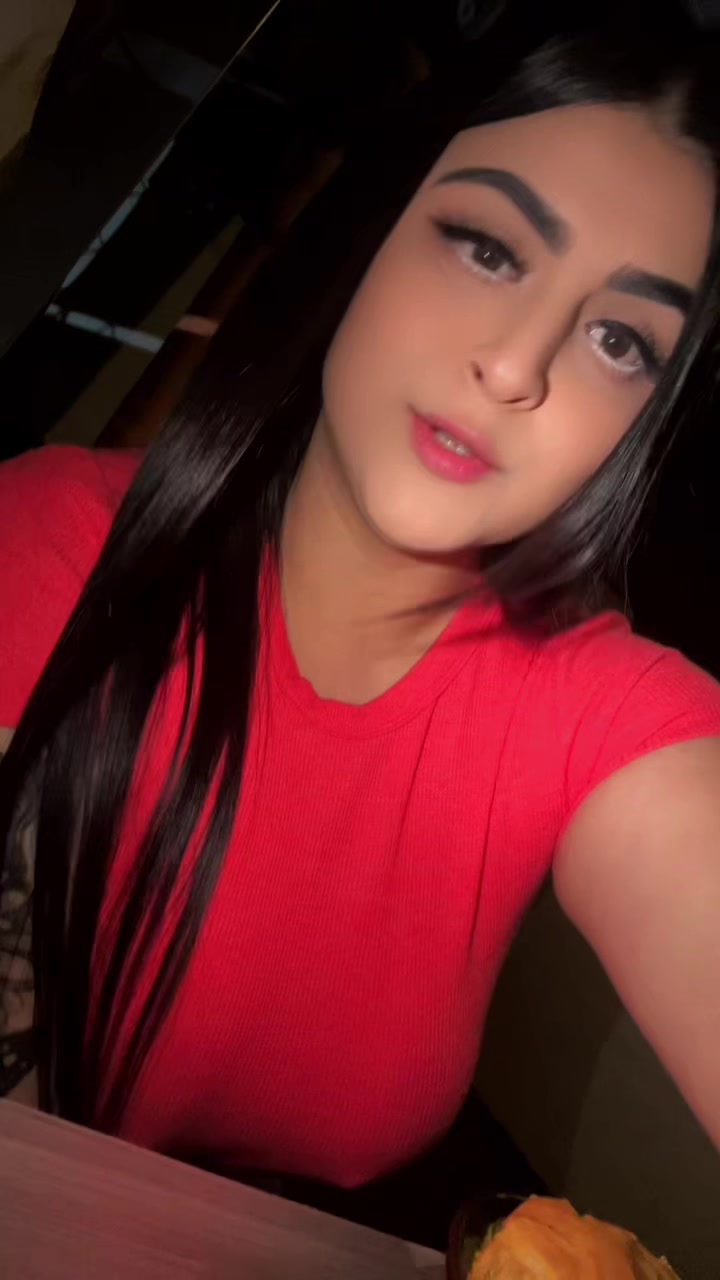 @Carito 🖤