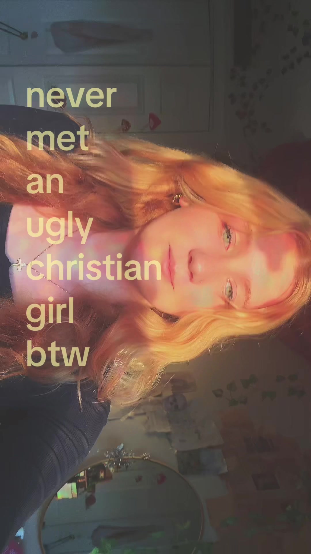 @Faith ૮ ․ ․ ྀིა