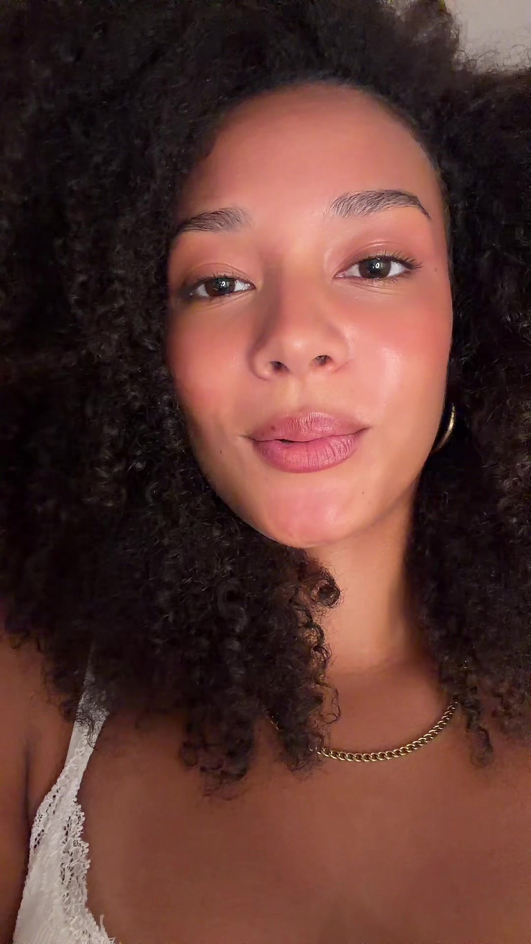 @tessa