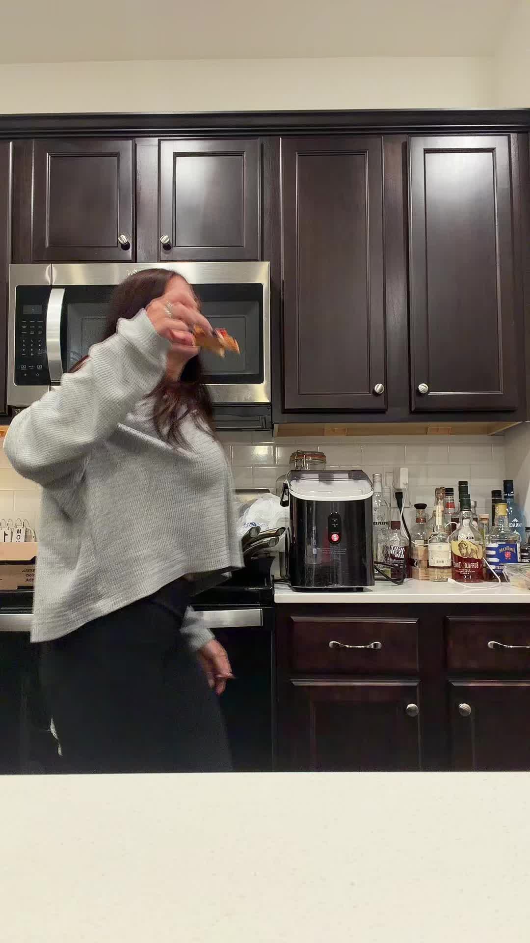 @brittanybee84