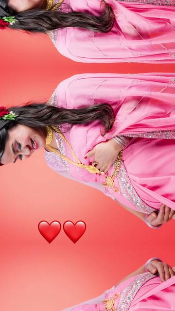 @Manisha  Ghatani