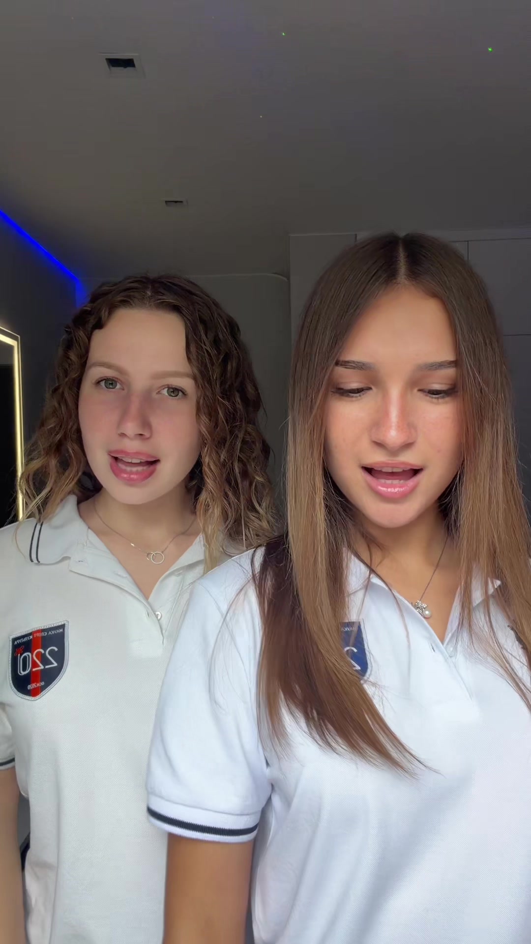 @ди
