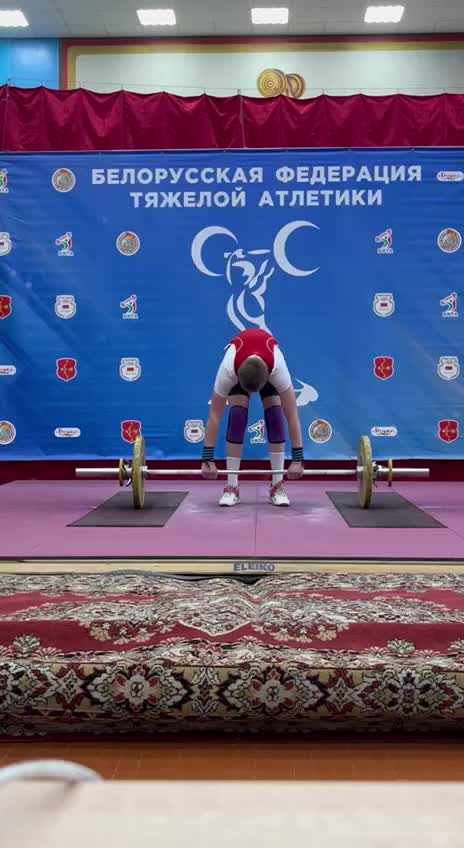 @просто Костя