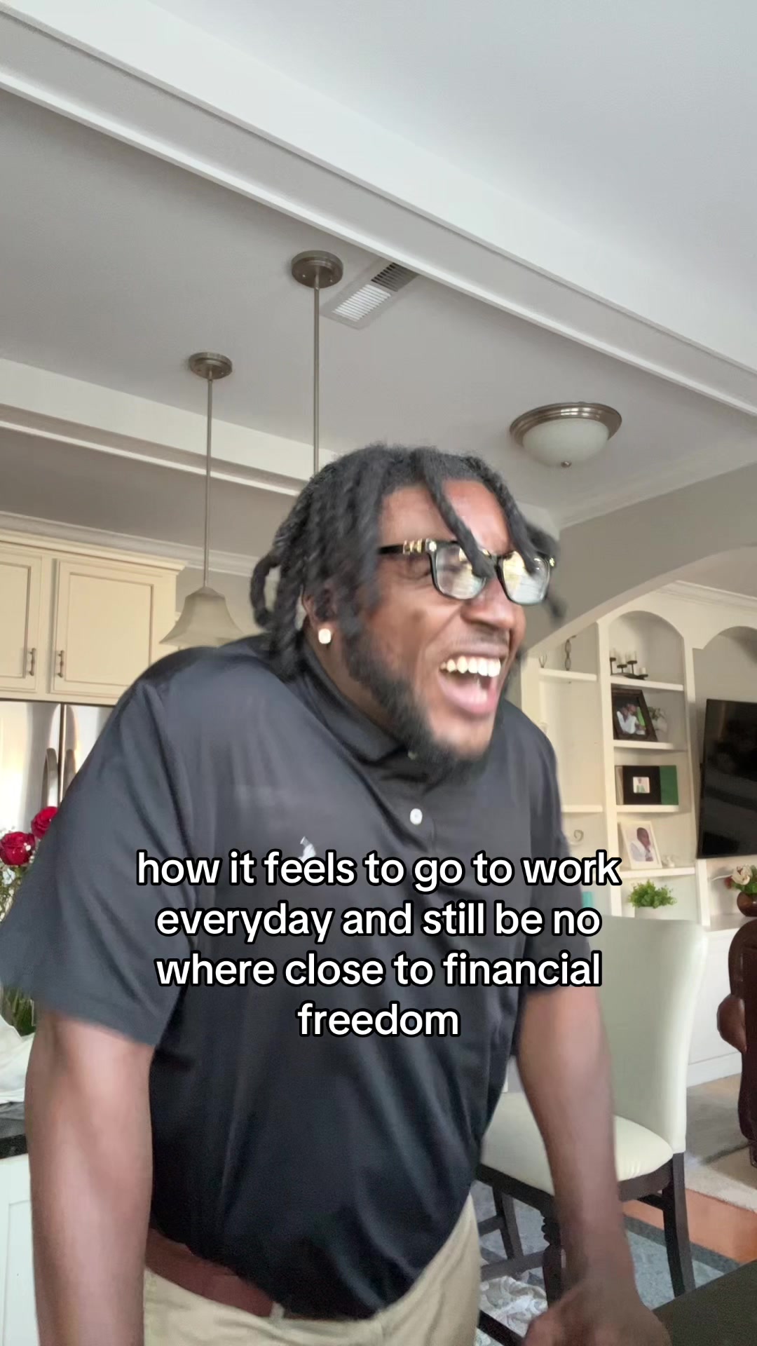 @Key