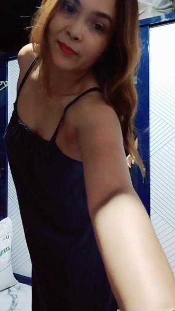 @ayumaswbk
