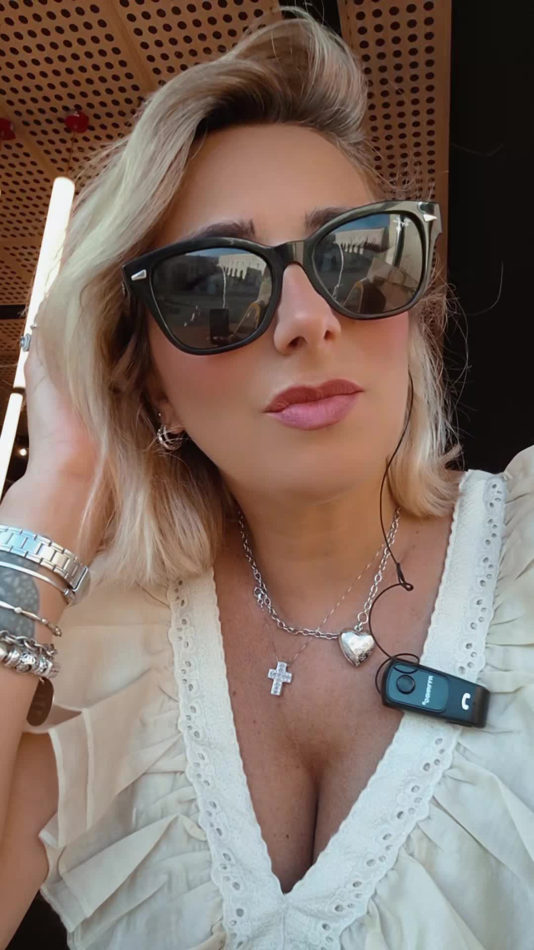 @Loiacono enza🖤