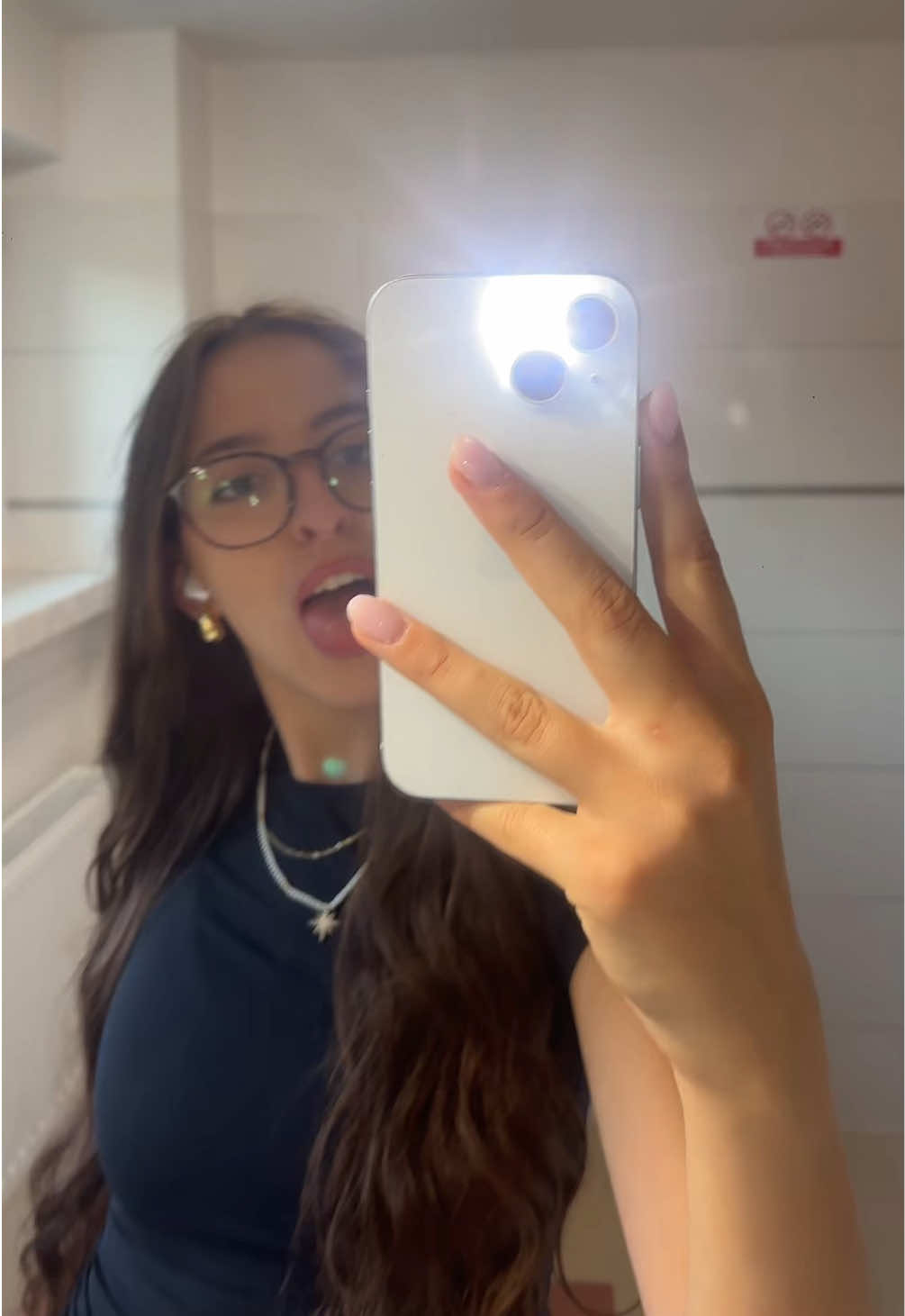 @Malinaaa