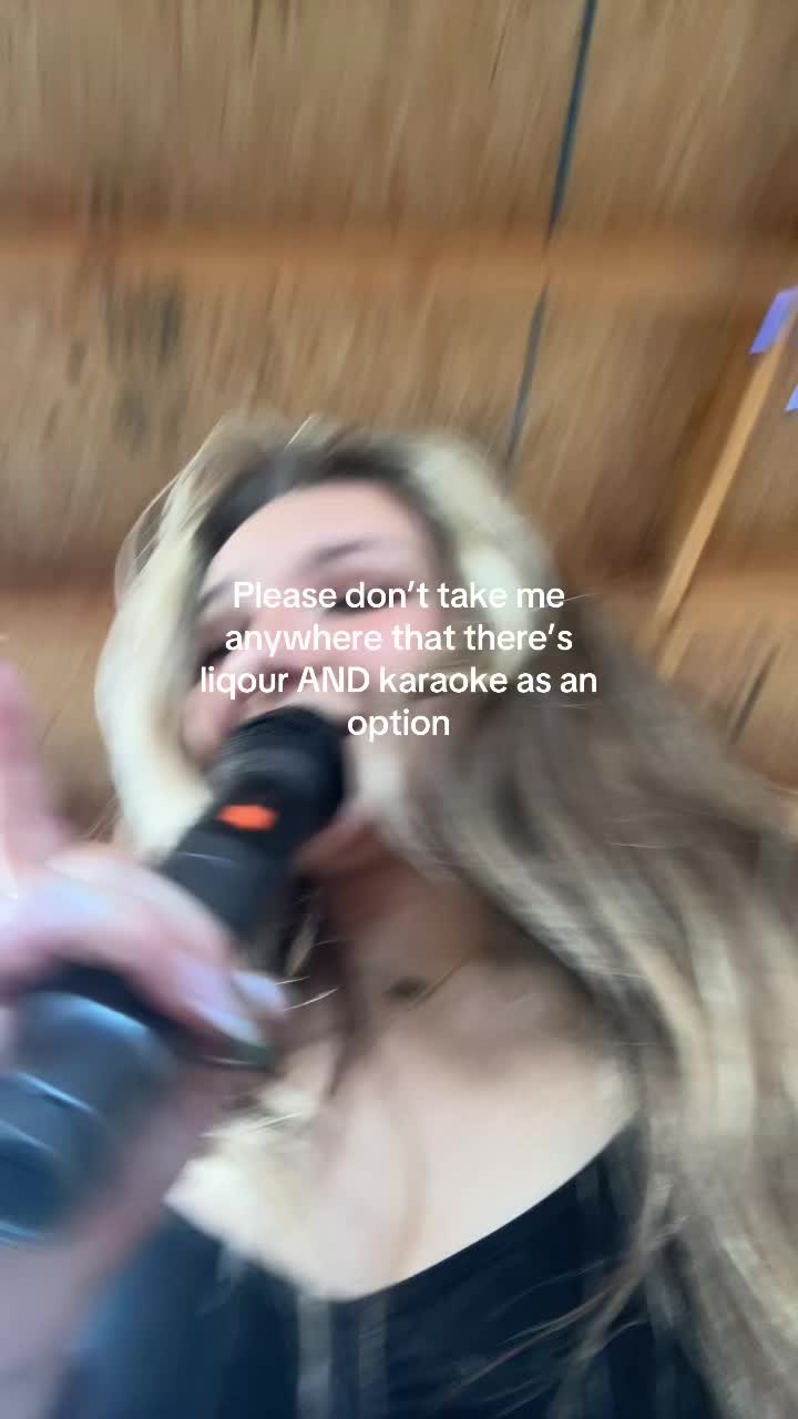@Terminator