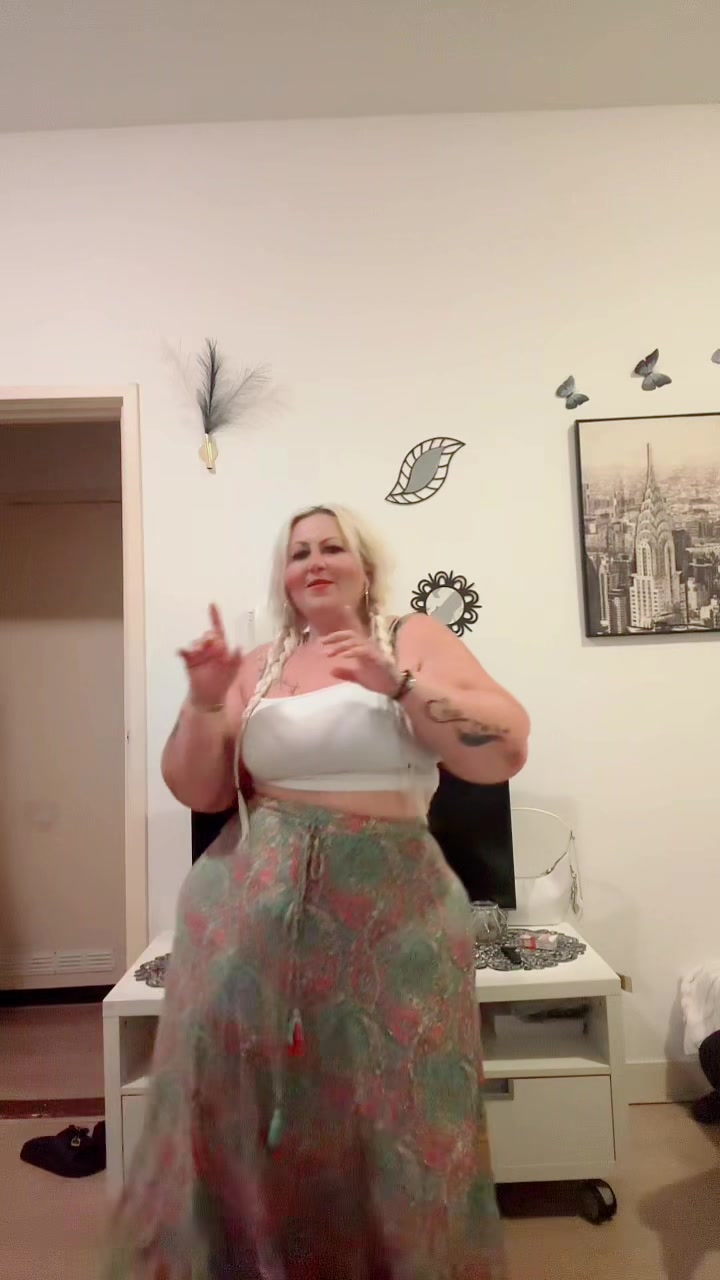 @zekiyeali339