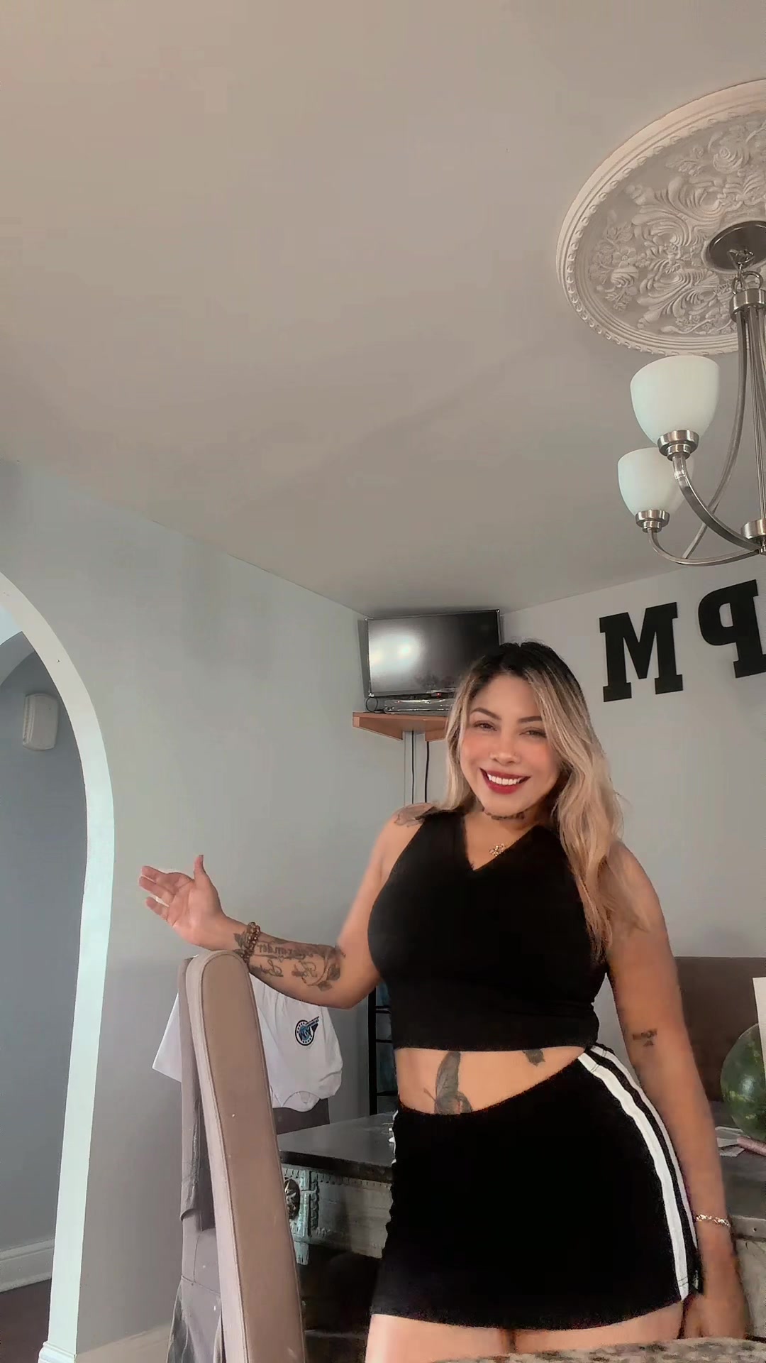 @La Bebesuky La Mas Viral🦋🐰
