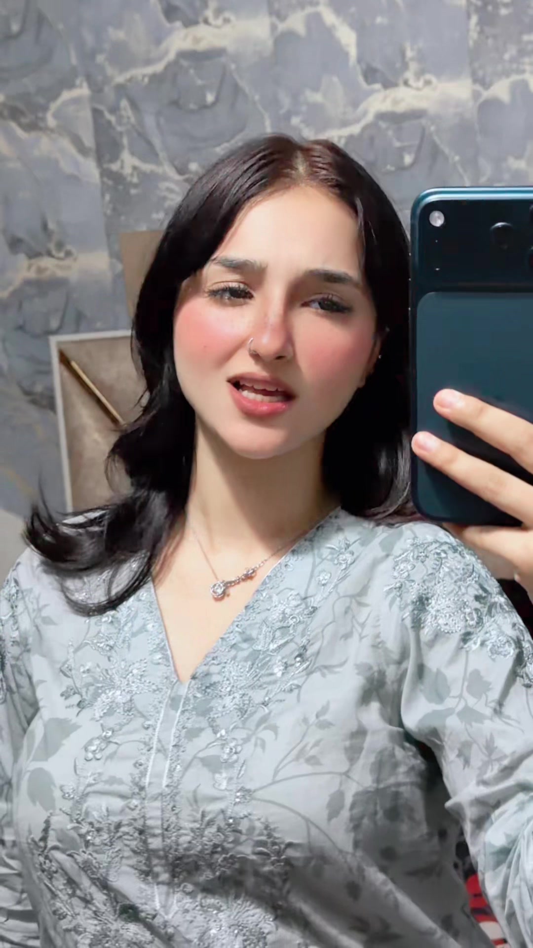 @hoorain❤️&zwj;🩹