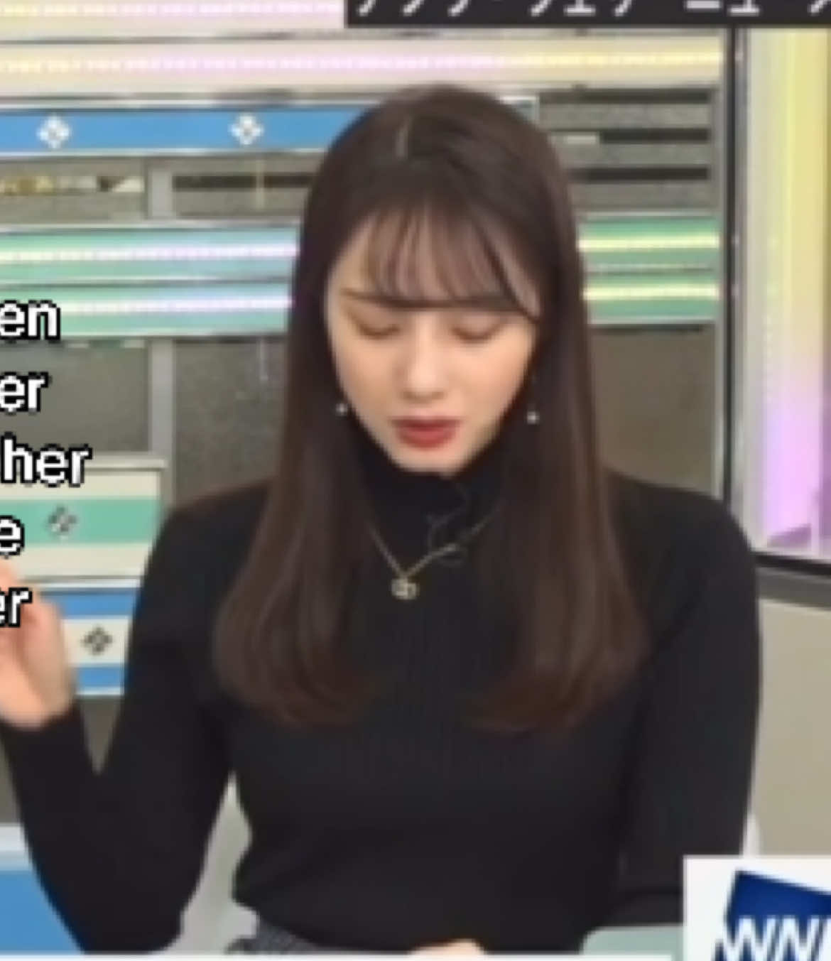 @jungkookiez