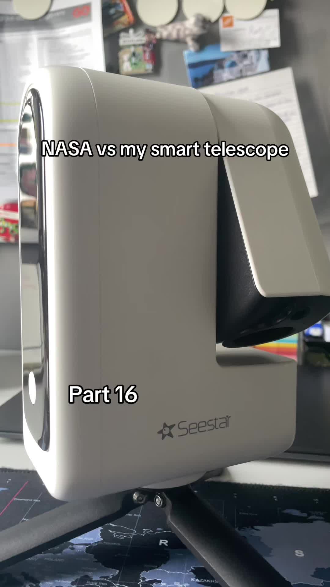 @deep_sky_daily