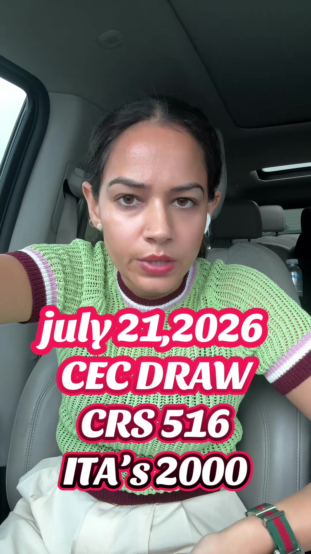 @Clear Concepts Immigration