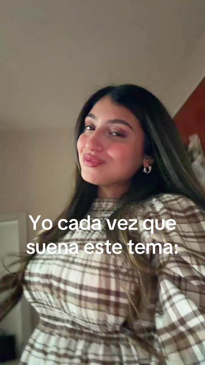@lamartit💘💘