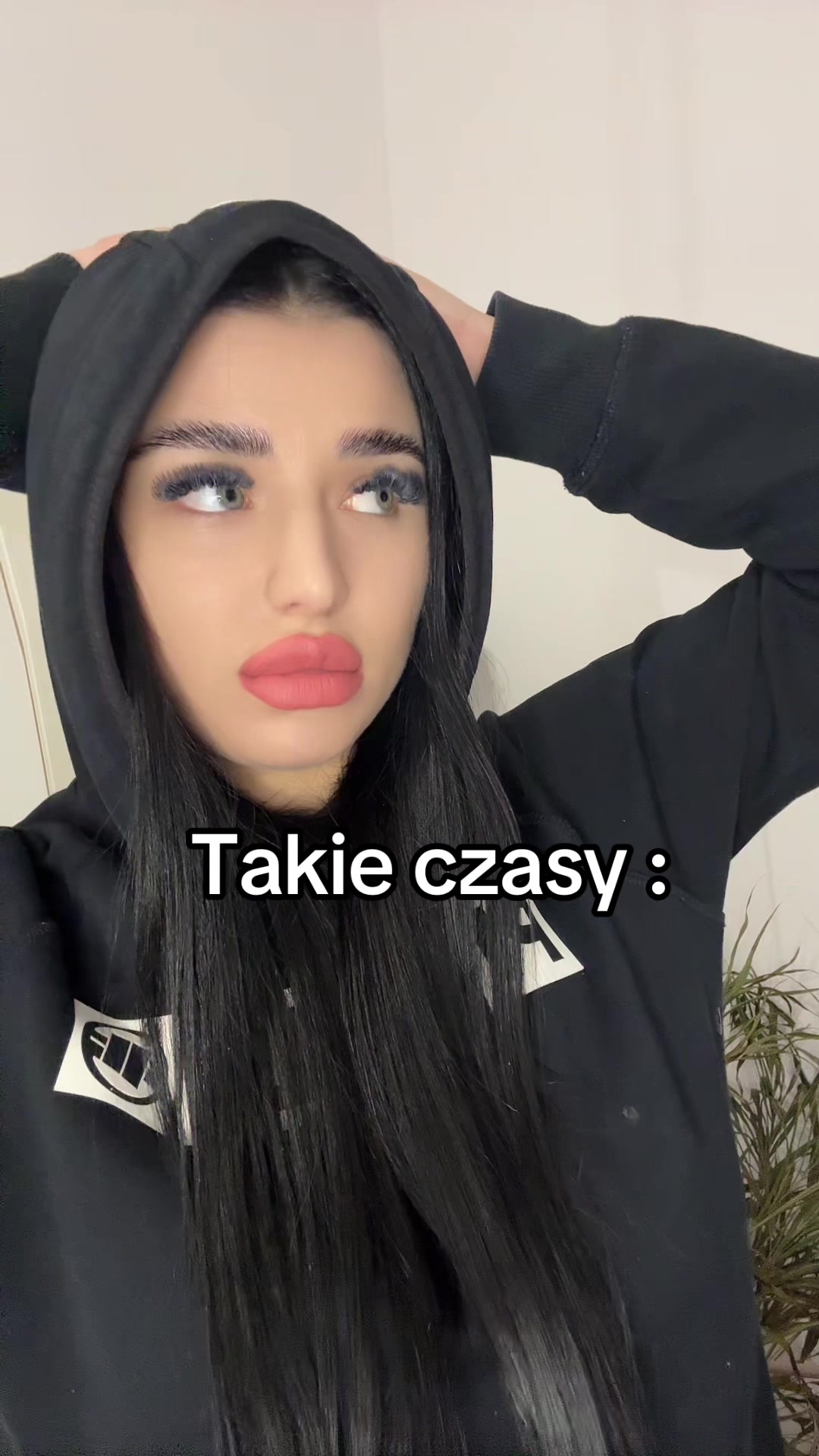 @😈Czarnulka😈