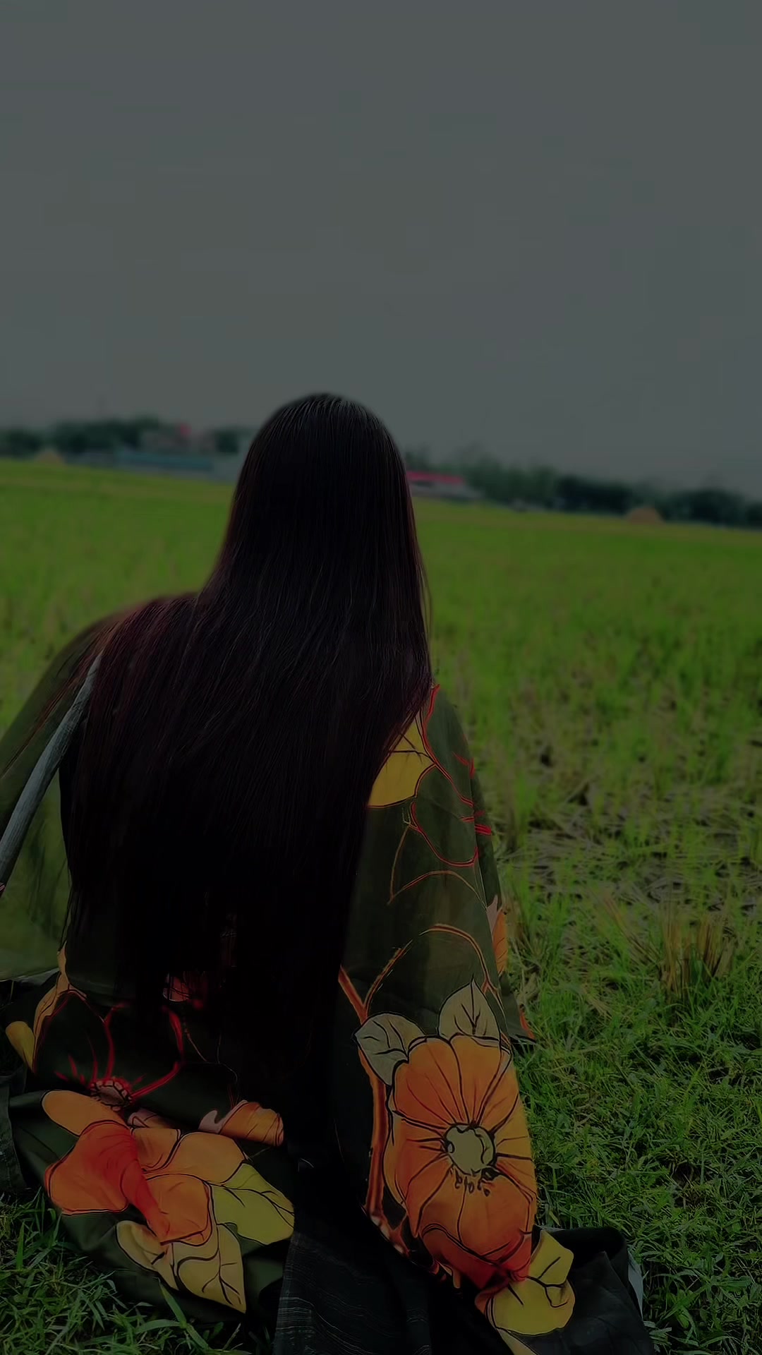 @đˇSumaiyađˇ