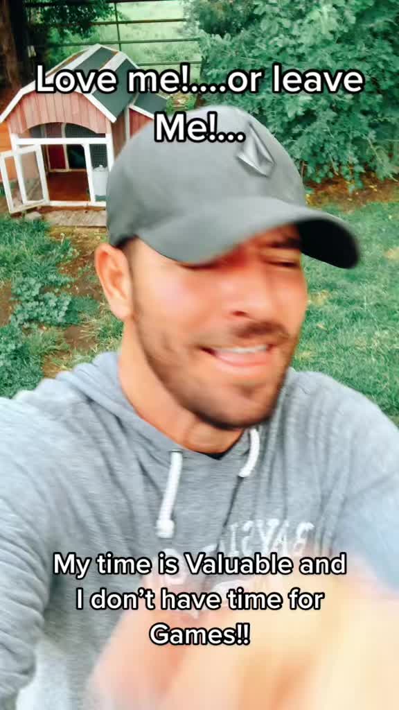 @Kidenergytv