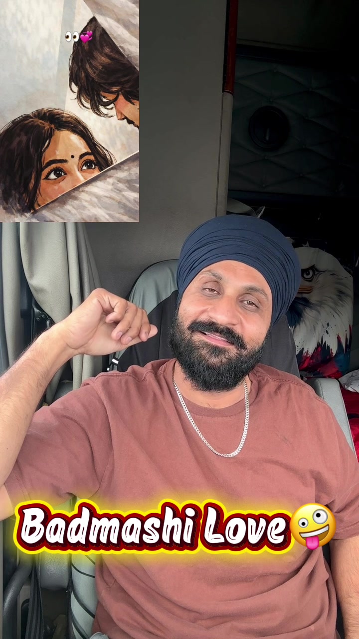 @Singh Jeet