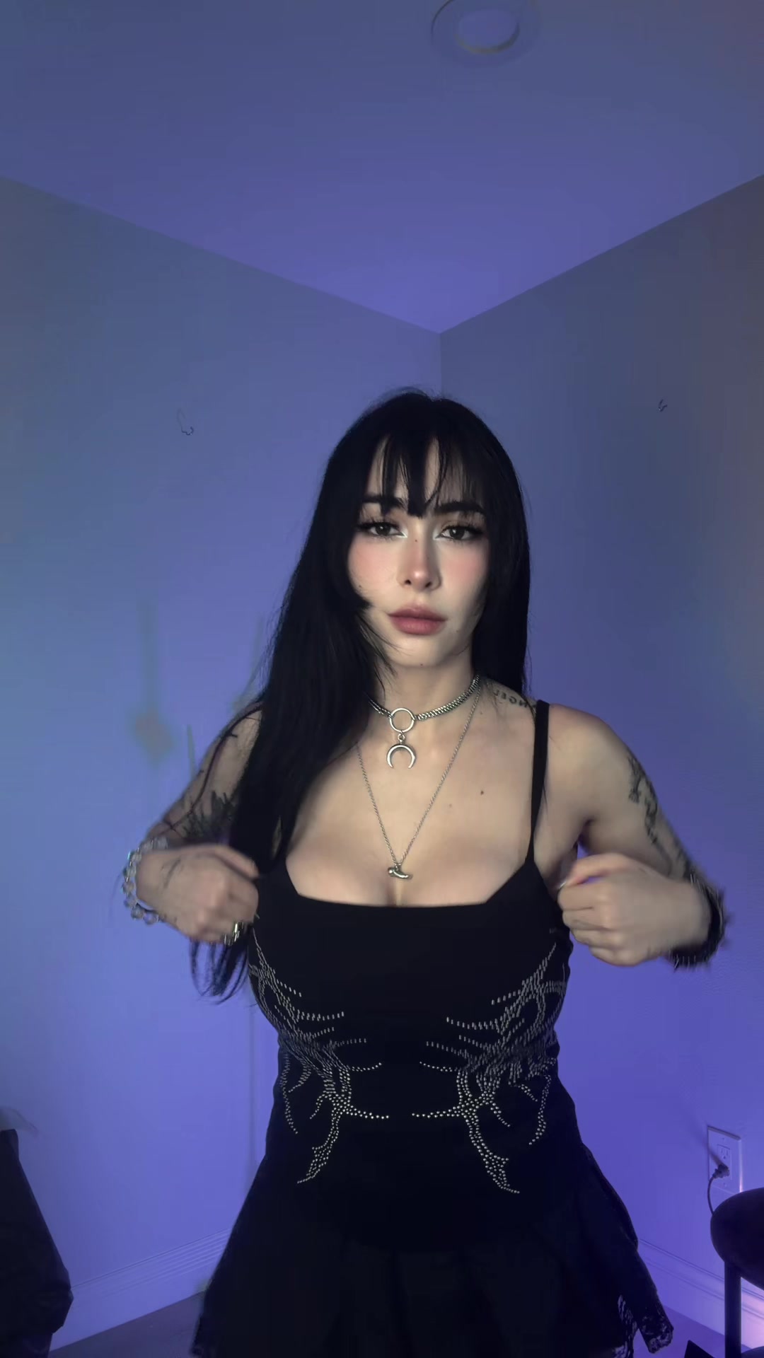 @blodvy