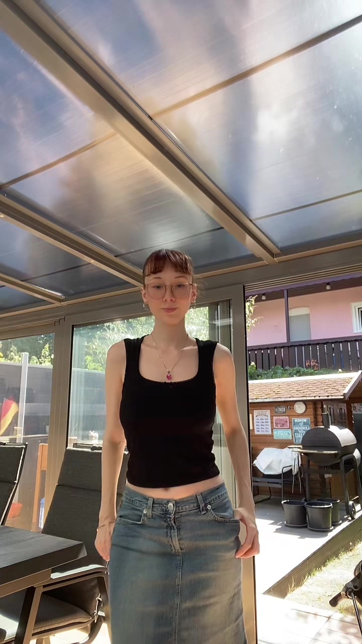 @Lisa 🧡