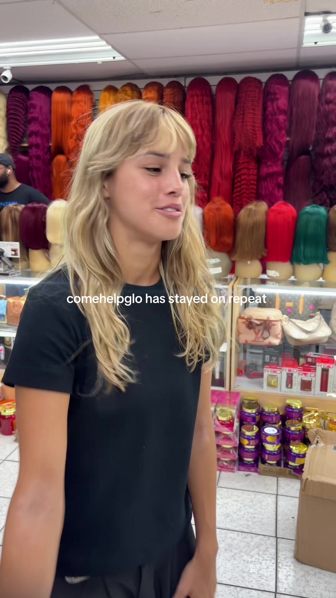@MickJaggedd