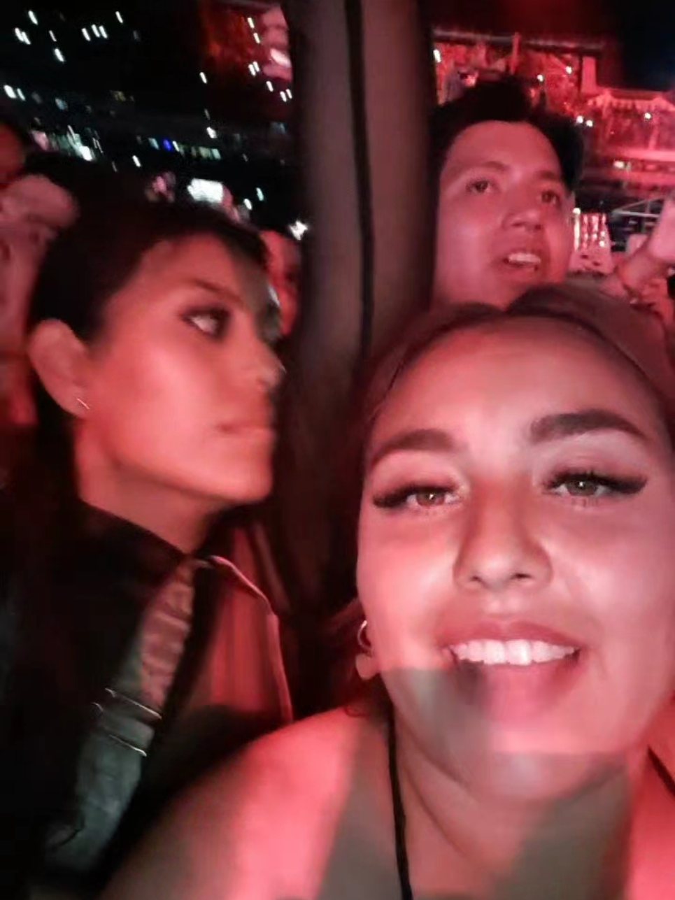 @orozco_alondra
