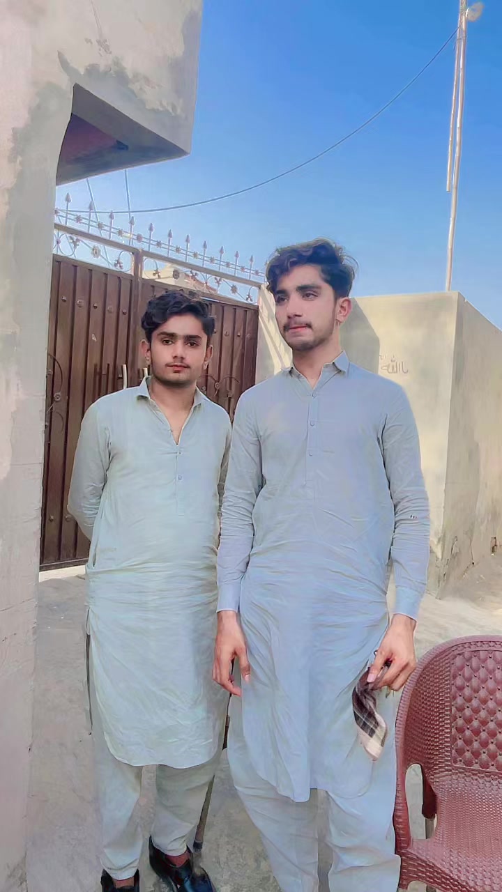 @🦅🥀AKLii_Hamzii❤️🩹