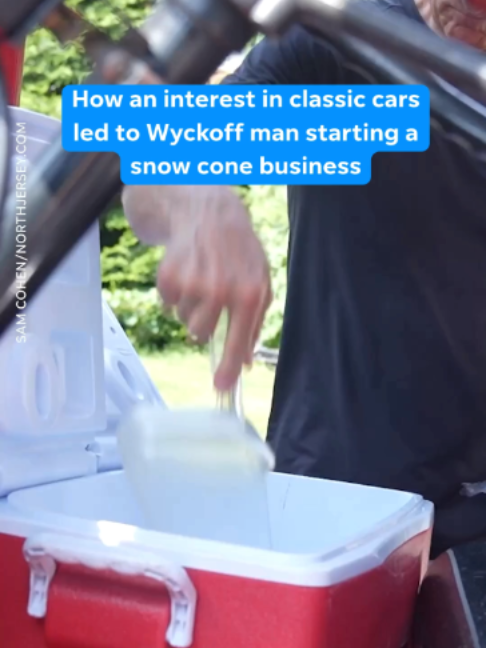 @northjersey