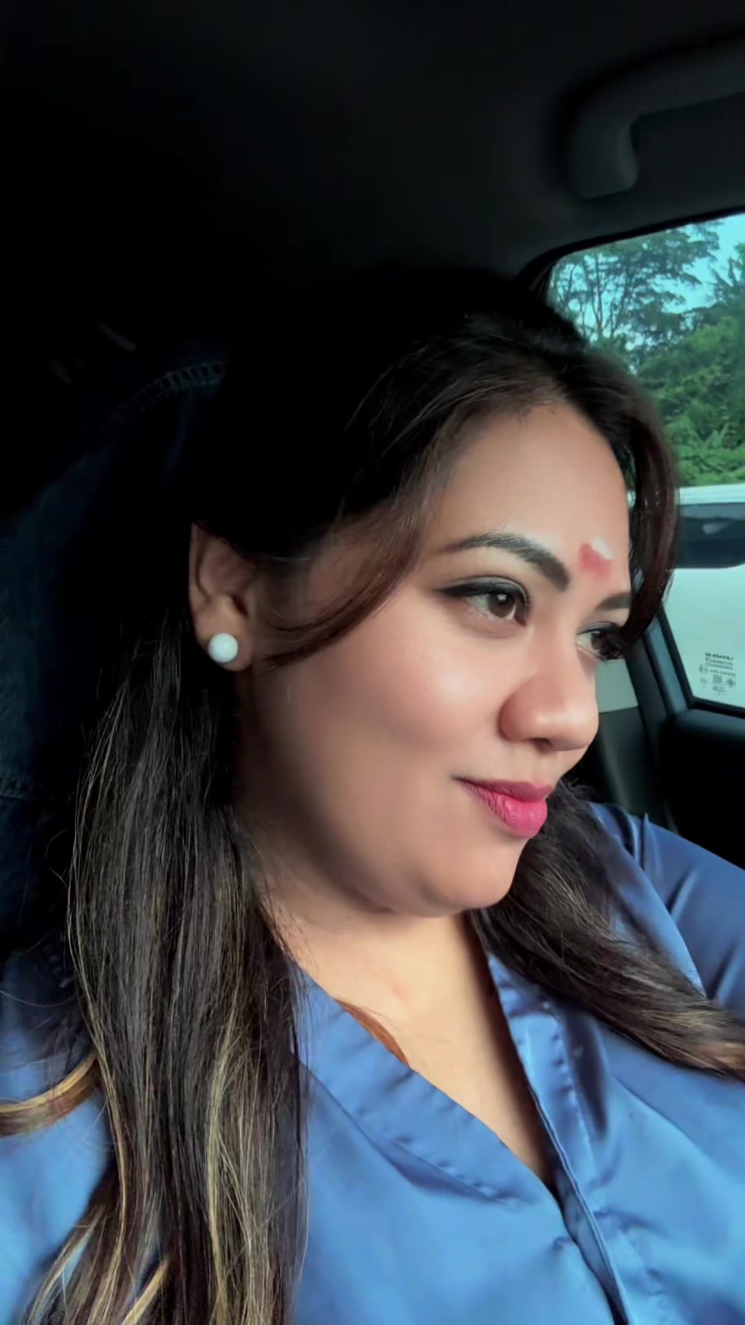 @Sheela Supramaniam