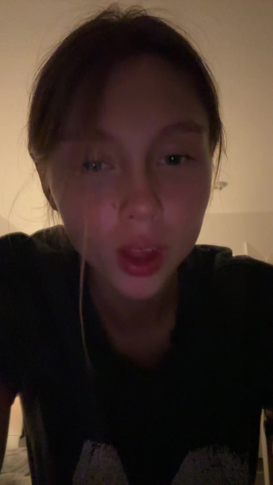 @mikhailovamargarita